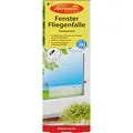 Produktbild: Aeroxon Fliegenfänger transparent, 4 St.