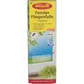 Produktbild: Aeroxon® Fenster-Fliegenfalle Transparent