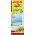 Produktbild: Aeroxon Fliegenfänger transparent, 4 St.