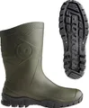 Produktbild: Kerbl Dunlop Dee - Größe 37
