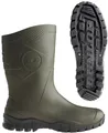 Produktbild: Dunlop Dee Gummistiefel Original Regenstiefel Arbeitsstiefel