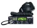 Produktbild: CB Radio PRESIDENT CBP TXMU218.02