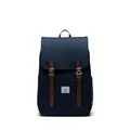 Produktbild: Herschel Retreat Small Backpack One Size
