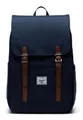 Produktbild: Herschel Rucksack Backpack 17 L