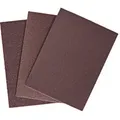 Produktbild: 25x Schleifpapier Profilschleifset K80 - 63717217016 - Fein