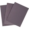 Produktbild: 25er Multipack Fein 6 37 17 217 01 6 25er Schleifpapier 55 x 75 mm 55 x 75 mm 25