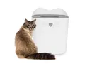 Produktbild: Catit Pixi Box Grey Katzentoilette (41x52x47,5 cm)