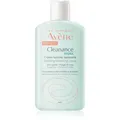 Produktbild: Avène Cleanance Hydra beruhigende Reinigungscreme für durch die Akne Behandlung trockene und irritierte Haut 200 ml