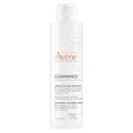 Produktbild: Avene Cleanance HYDRA Beruhigende Reinigungscreme, 200 ml