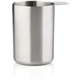 Produktbild: Zone Denmark - Singles Messbecher, 500 ml, Edelstahl
