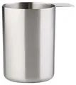Produktbild: Zone Denmark Singles Messbecher Dia 8,4 x 11,5 cm 500 ml Stahl