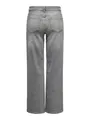 Produktbild: ONLY Weite Jeans ONLMADISON BLUSH (1-tlg) Plain/ohne Details