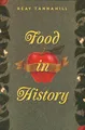 Produktbild: Food in History