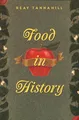 Produktbild: Food in History, Tannahill, Reay