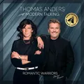 Produktbild: Sings Modern Talking: Romantic Warriors | Thomas Anders | Vinyl / Schallplatte