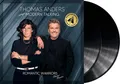 Produktbild: Thomas Anders Modern Talking 