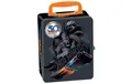 Produktbild: Klein Hot Wheels - Sammelkoffer für Autos 2881