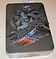 Produktbild: Hot Wheels - Theo Klein 2881 Hot Wheels Sammelkoffer - Aufbewahrungsbox