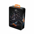 Produktbild: Theo Klein Hot Wheels Sammelkoffer für 50 Autos Auto Aufbewahrung Koffer Kinder