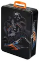 Produktbild: Hot Wheels Sammlerkoffer für 50 Cars