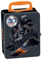Produktbild: 4009847028815 Can for cars Hot Wheels 50 pieces Klein