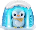 Produktbild: VTech 2-in-1 Sternenlicht-Pinguin