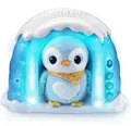 Produktbild: vtech 2-in-1 Sternenlicht Pinguin