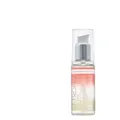 Produktbild: St Tropez Self Tan Purity Vitamins Face Serum