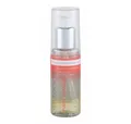 Produktbild: St.Tropez Tagescreme St Tropez Self Tan Purity Vitamins Face Serum