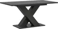 Produktbild: xonox Esstisch Esszimmerztisch Tisch ausziehbar - Wohnen Motion - 150-190x76x90