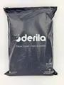 Produktbild: Derila Kissenbezug 50x30cm Polyester Elastan Bezug für Ergonomisches Kissen