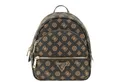 Produktbild: Guess Rucksack Manhattan II Backpack