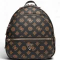 Produktbild: Mode Rucksack GUESS Frau Brown - HWPG7118320MLO