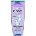 Produktbild: L'Oréal Paris Hyaluron Pure Scalp (Flüssiges Shampoo, 400 ml) (42819410)