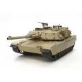 Produktbild: 1:16 RC US KPz M1A2 Abrams Full Option