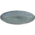 Produktbild: Broste Copenhagen Nordic Sea Großer Speiseteller Ø31 cm Soft Blue