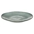 Produktbild: Broste Copenhagen Nordic (1x, 31 cm) (14533041)