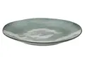 Produktbild: Broste Copenhagen Nordic SEA Platzteller 31 cm