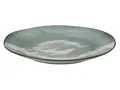 Produktbild: Broste Copenhagen Speiseteller NORDIC SEA Platzteller 31 cm, Nordic Sea Großer Speiseteller