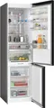 Produktbild: Siemens KG39NAXCF  Smart Kühlschrank