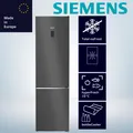 Produktbild: Siemens KG39NAXCF  Smart Kühlschrank