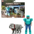 Produktbild: Mattel JFR71 (JFR71)