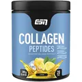 Produktbild: ESN Collagen Peptides (300g) 300g Lemon