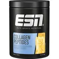 Produktbild: ESN Collagen Peptides 300g Dose Lemon