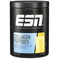 Produktbild: ESN Collagen Peptides 300g Pulver, 300 g
