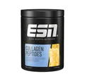 Produktbild: ESN ESN Collagen Peptides 300g Kollagenhydrolysat / Kollagen Pulver Pulver