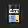 Produktbild: ESN Collagen Peptides Pulver - Lemon - 300 g - MHD 31.03.2027