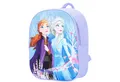 Produktbild: Jacob Freizeitrucksack Jacob Kinderrucksack Frozen (1-tlg)