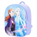 Produktbild: Jacob Kinderrucksack  Frozen