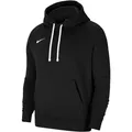 Produktbild: NIKE Herren Kapuzensweat M NK FLC PARK20 PO HOODIE